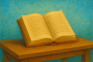 O lingvističkim interpretacijama