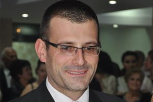 Intervju sa Ademom Fetahovićem, koordinatorom projekta: “Digitalna arhiva bošnjačke kulturne  baštine”