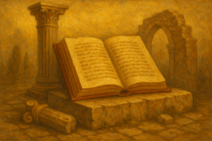 Neprolaznost velikih djela