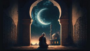 Alternativni pristup nacionalnom pitanju