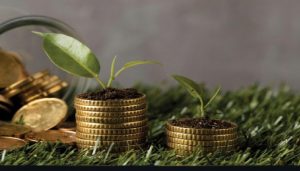 Etika u poslovanju i trgovini u islamu