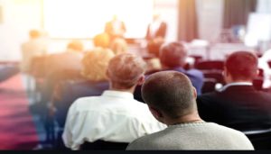 Islamska učenja o međureligijskom dijalogu