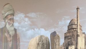 SKRIVANA POVIJEST BOŠNJAKA