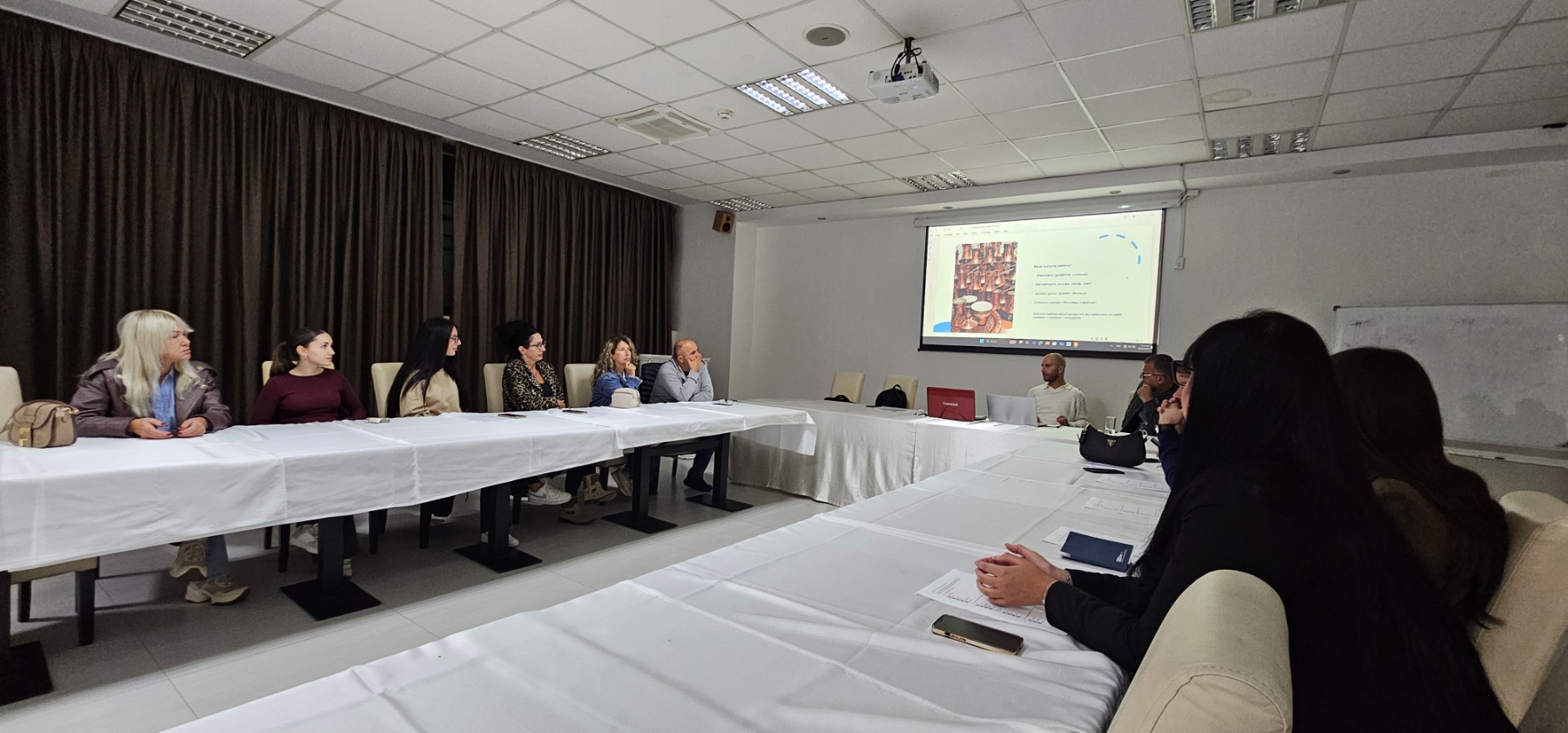 viber_image_2025-12-01_10-32-57-678