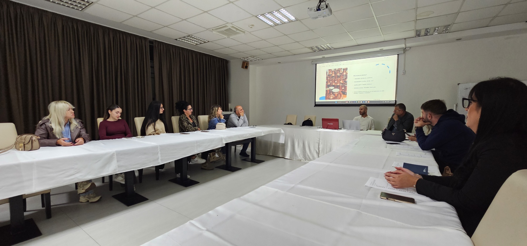 viber_image_2025-12-01_10-32-57-692