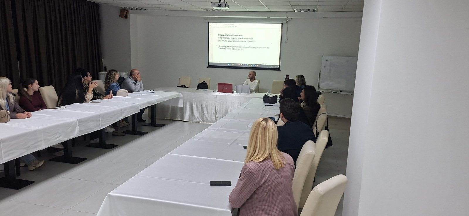 viber_image_2025-12-01_10-32-57-702