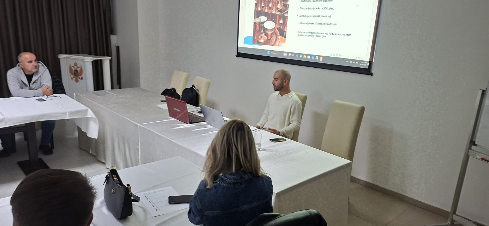 viber_image_2025-12-01_10-32-57-713