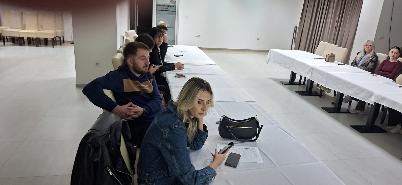 viber_image_2025-12-01_10-32-57-722