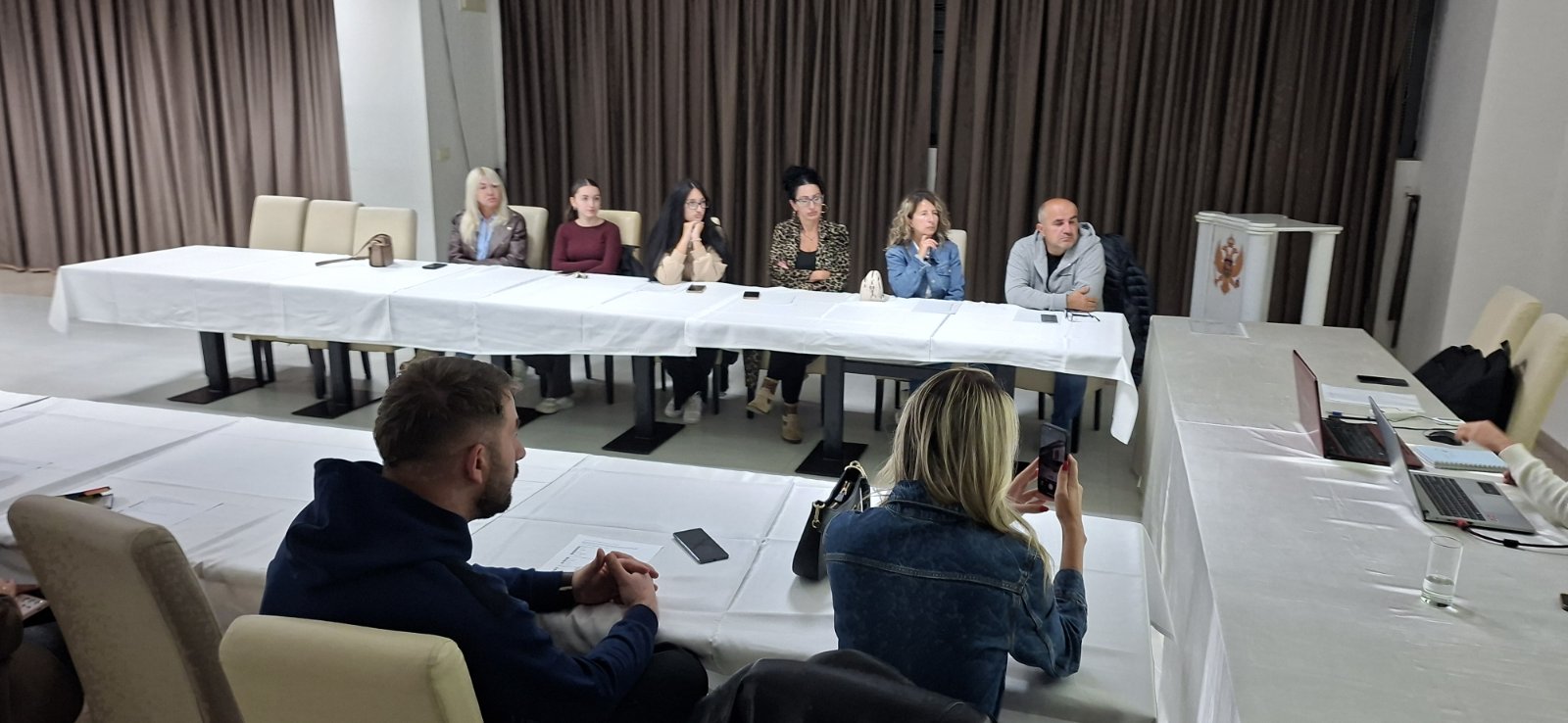 viber_image_2025-12-01_10-32-57-806