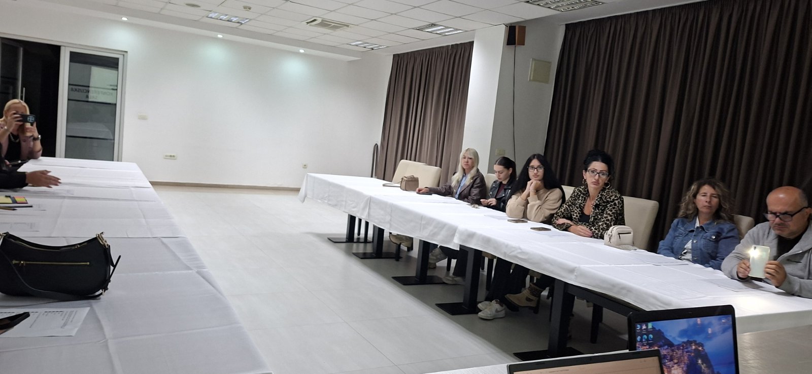 viber_image_2025-12-01_10-32-57-817